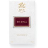 Creed Oud Zarian 100 ml parfemska voda unisex | shoptok.hr