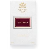 Creed Oud Zarian parfumska voda uniseks 100 ml | Shoptok.si