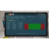 Aerosoft PS5 Emergency Room Simulator | Eponuda.com