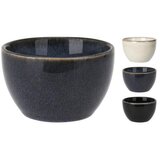 Zdjela STONEWARE | Eponuda.ba