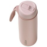 b.box termo steklenička Flip Top 690 ml blush crush | Shoptok.si