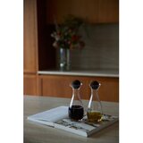 Sagaform Set za olje in kis 2 ks Nature – | Shoptok.si