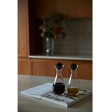 Sagaform Set za ulje i ocat 2 kom Nature – | shoptok.hr