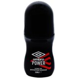 Umbro Dezodorans Roll On POWER 50ml | Eponuda.ba