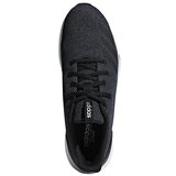 Adidas Puremotion Crna | shoptok.hr