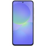 Samsung Galaxy A36 5G 8+256GB Awesome Lavender SM-A366BLVGEUE | shoptok.hr