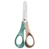 Maped makaze vivo 12cm smiling planet za levoruke ( M472521 ) | Eponuda.com