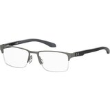Under Armour UA5065/G 5MO - L (56) | shoptok.hr