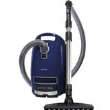 Miele usisivač C3 Complate Select morska plava | Eponuda.ba