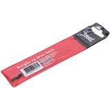 Beorol Burgija za drvo ø4mm (BD4) | Eponuda.com
