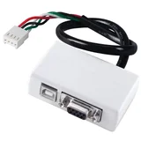 USB modul Paradox 307USB direktna veya BabyWare