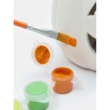 Sinsay Kreativni set | shoptok.hr