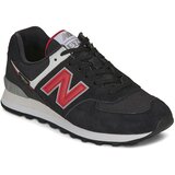 New Balance 574 Plava Cijene