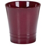  Saksija 627/14 burgundy Cijene