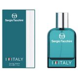Parfem I Love Italy 50 ml toaletna voda za moške | Shoptok.si
