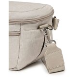  Torba za kolica Vuch Canna Beige, 14 x 31 cm | shoptok.hr