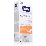Control Discreet Ultra Micro ulošci za inkontinenciju 20 kom