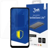 3mk LG K61/K61S - FLEXIBLEGLASS LITE, (22002431) Cene