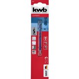 KWB Burgija za keramiku 5 | SB - (49051350) | ePonuda.com