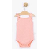 Just kiddin baby bodi na bretele "SummerVibes" 98 ( 241961 ) Cene
