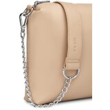 Vuch Tonia Beige | ePonuda.com
