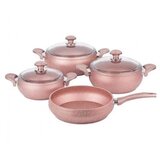  Set za kuhanje 7_1 granite att Cijene