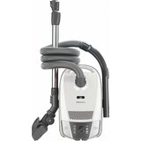 Miele Sesalnik Compact C2 Silence EcoLine | Shoptok.si