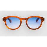 MessyWeekend Bille Havana Reveal Soncna ocala gradient blue | Shoptok.si