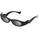 Valentino VG0045S 005 - ONE SIZE (48) Cijene