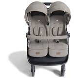 Joie kolica za blizance Esrella, Maple | Eponuda.com