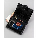 Peterson DPTN22309LVTA64414 Crna | shoptok.hr