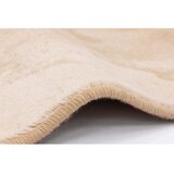 Agnella Vunen tepih 160x240 cm Burst dark beige – | shoptok.hr