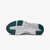 Nike Tek & Trail Huarache Run Bg pisana | Shoptok.si