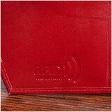 Beltimore kral53red sarena | shoptok.hr