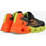 Skechers patike za dečake vortex 2.0 - quantro 400604L-BKMT | ePonuda.com