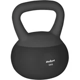 Active girja od mekog vinila 10 kg