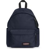 Eastpak Ruksak boja: tamno plava, veliki, s aplikacijom | shoptok.hr