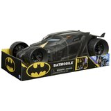 Batman Batmobil vozilo 6064761 Cene