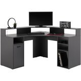 MID.YOU GAMING MIZA | Shoptok.si