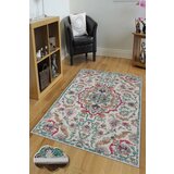 Conceptum Hypnose tepih Hmnt698, 120x180cm, šareni | ePonuda.com