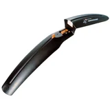 blatobran pvc hockboard prednji 180035