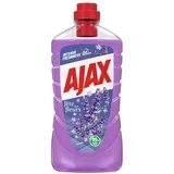 Lavanda sredstvo za čišćenje podova 1l