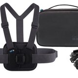 GoPro Sports Kit bundle | Eponuda.ba