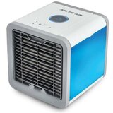 Tark mini hladilec zraka HLM18-028 klimatska naprava Cene