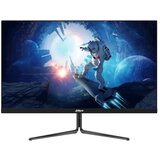 Oblivion gaming oprema Monitor 27 Dahua LM27-E231 1920x1080/Full HD/IPS/165Hz/1ms/HDMI x2/DP/Tilt | ePonuda.com