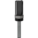 Bosch Glodalo za površine PRO 2608629686, O5/8", L1", 1/4" Cene