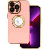 Beauty NAVLAKA ZA IPHONE 11 PRO MAX ROZE Cijene