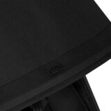 Joolz športni voziček Aer2 space black 320000 | Shoptok.si