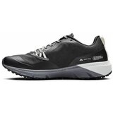 Craft Adv Nordic Speed 2 Crna | shoptok.hr
