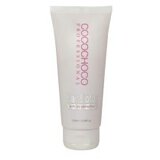  Botox za kosu Cocochoco Tretman s UV zaštitom Tuba – 100 ml | Eponuda.ba